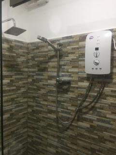 Nallur Residence - Jaffna - 3