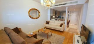 Taksim leylak suite - Istambul - 1