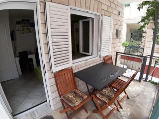 Studio apartman F&L - Makarska - 9