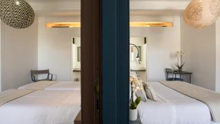 Hotel Intorno Al Fico - Fiumicino - 6