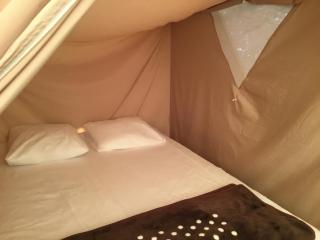 Camping Le Canoë - 7