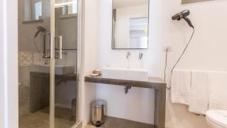 Hotel Intorno Al Fico - Fiumicino - 8