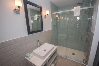 Seaclusion Luxury Guest Accommodation - An Coireán - 1
