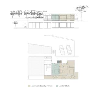 Villa Maja - Vence - 9