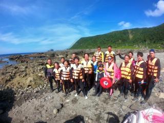 Haven Seaview Homestay - 4