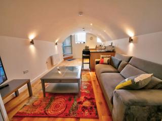 Pell Dell Apartment - Purmerend - 0