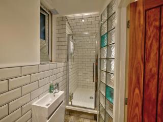 Pell Dell Apartment - Purmerend - 4