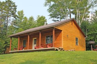 Sterling Ridge Resort - Jeffersonville - 1