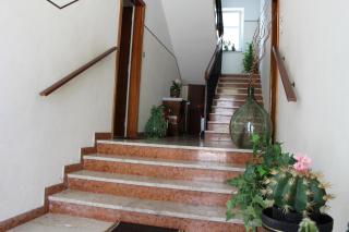 casa vacanza Due Elle - Casa Alice - Trieste - 1
