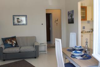 casa vacanza Due Elle - Casa Alice - Trieste - 8