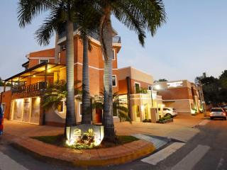 Posada del Cielo - Asunción - 7