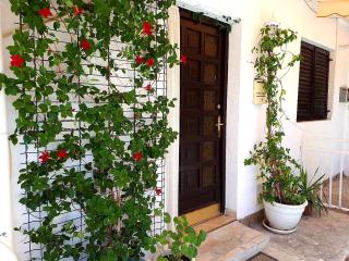Apartment Center Herceg Novi - Herceg Novi - 9