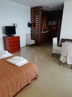 Apartment Slantse - Sosopol - 8