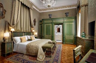 Hotel Danieli, Venice - Venice - 7