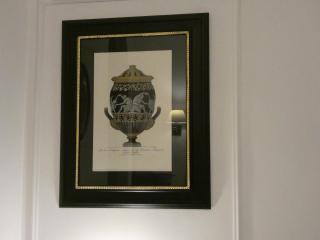 Cestello Luxury Rooms - Firenze - 5