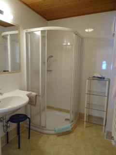 Hotel Sporthof - Schladming - 8