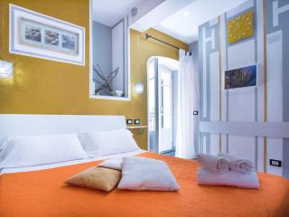 I Coralli rooms & apartments - Monterosso al Mare - 9