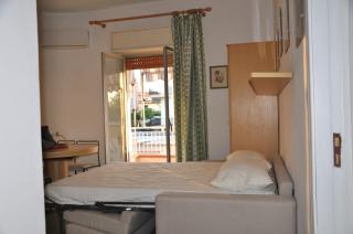 Taormina Mare Appartamento 300 Metri dal Mare - Giardini-Naxos - 7