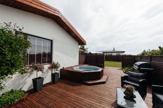 Comfort and Rest - Sandgerði - 0