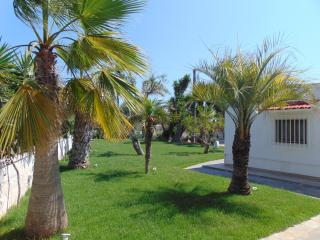 Overseas Pool Villa - 3