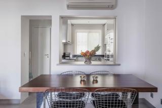 Beach Design House Sao Rafael - Albufeira - 4