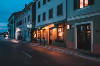Apartments Pri Mari - Piran - 1