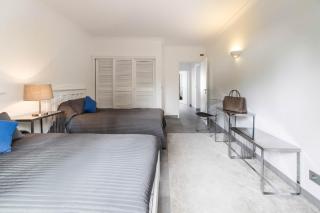 Beach Design House Sao Rafael - Albufeira - 2