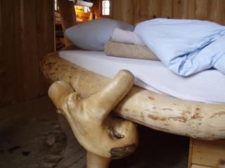 Engholm Husky Design Lodge - Karasjok - 4