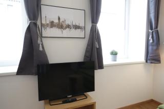 Vienna Gold Apartments - contactless check in - Vienne - 4