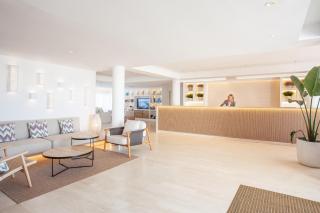 Grupotel Aldea Cala'n Bosch - Cala en Bosch - 7