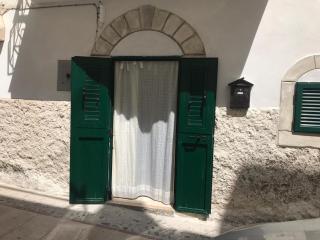 Dimora Nel Borgo - Vieste - 2