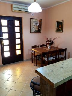 Apartment Center Herceg Novi - Herceg Novi - 0