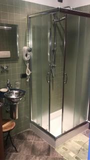 MyRoom Guest House - Bergamo - 9