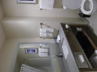 Days Inn & Suites by Wyndham Caldwell - Caldwell - 5