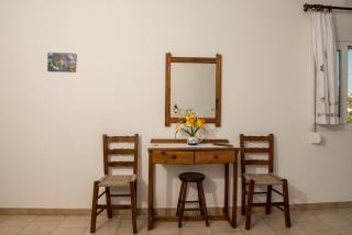 Olga Apartments - Alinda - 9