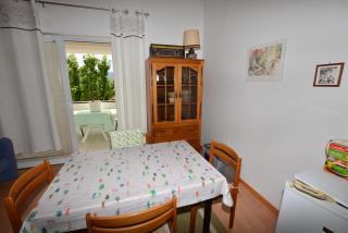 Apartment Đurđica - Kornić - 3