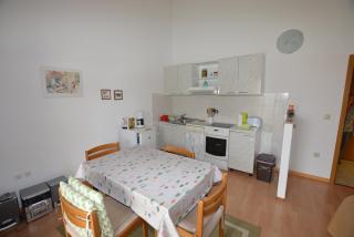 Apartment Đurđica - Kornić - 2