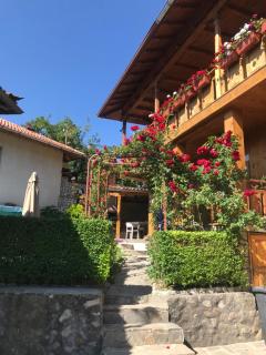 Guest House Roden Dom - Koprivshtitsa - 0