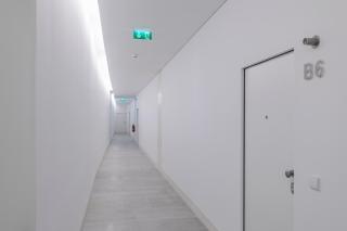 Hidden Oasis 2BDR Apartment by LovelyStay - Lisbonne - 6