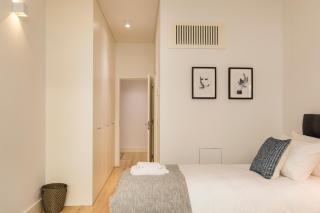 Hidden Oasis 2BDR Apartment by LovelyStay - Lisbonne - 1