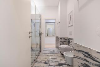 Hidden Oasis 2BDR Apartment by LovelyStay - Lisbonne - 7