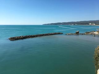 Dimora Nel Borgo - Vieste - 6
