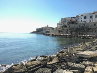 Dimora Nel Borgo - Vieste - 4