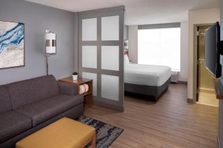 Hyatt Place Long Island East End - Riverhead - 4