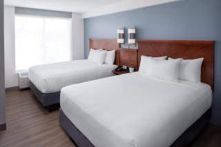 Hyatt Place Long Island East End - Riverhead - 7