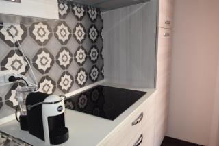 Appartamento I Puritani on the beach - 2