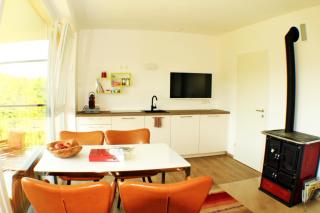 Suiten am Simmhof - Leutschach - 7