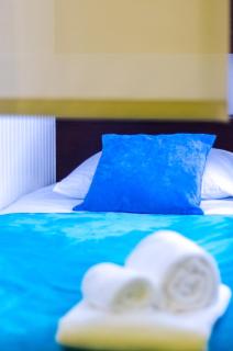 Bed & Bike Curacao - Jan Thiel - 9