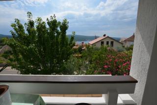 Apartment Đurđica - Kornić - 6