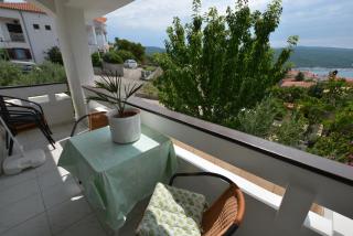 Apartment Đurđica - Kornić - 5
